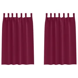 zaslony-blackout-trojwarstwowe-czerwone-wino-175x140-cm-z-systemem-haczyk