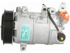 kompresor-klimatyzacji-renault-megane-iii-1-9-2-0-08-15