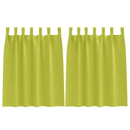 zaslony-blackout-trojwarstwowe-w-kolorze-zielonym-140-x-140-cm-z-systemem