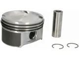 tlok-mahle-004-08-00