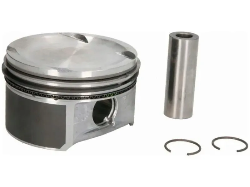 tlok-mahle-004-08-00