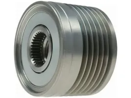 sprzeglo-alternatora-fiat-fiorino-1-2-panda-iii-1-2-citroen-nemo-1-2