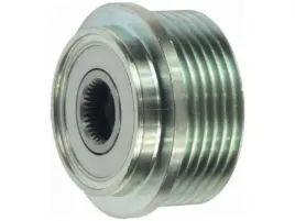 sprzeglo-alternatora-toyota-yaris-1-4