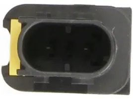 czujnik-poziomu-plynu-chlodzacego-nrf-453001