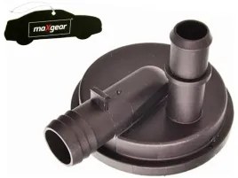 separator-odma-oleju-vw-transporter-t5-2-5-zapach