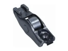 dzwignia-zaworu-opel-astra-h-1-9-signum-1-9-vectra-c-1-9-zafira-b-1-9
