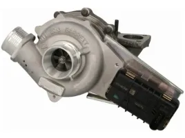 turbosprezarka-volvo-s80-ii-2-4-06-11-v70-ii-2-4-05-08-iii-2-4-07-10