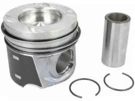 tlok-opel-movano-b-2-3-renault-master-iii-2-3-nissan-nv400-2-3