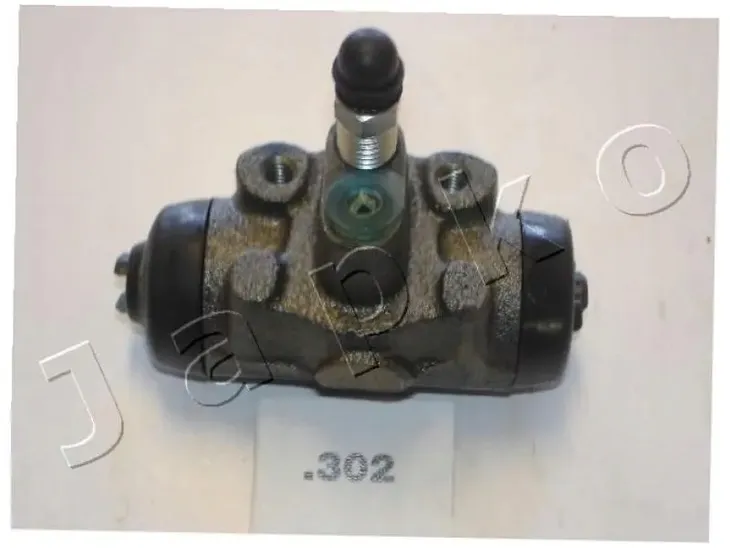 cylinderek-mazda-818-1-3-74-78-stan-nowy