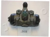 cylinderek-mazda-818-1-3-74-78-stan-nowy