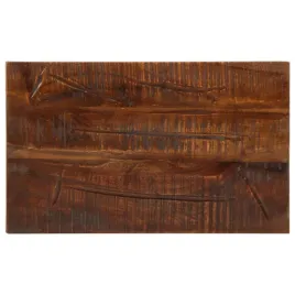 blat-stolu-40x20x38-cm-prostokatny-lite-drewno-z-odzysku