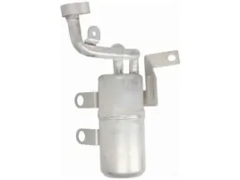 osuszacz-klimatyzacji-thermotec-ktt120089