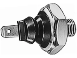 wlacznik-cisnieniowy-oleju-bmw-3-e21-1-8-2-0-e30-1-6-2-7