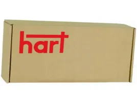 zestaw-wycieraczek-hart-154-627