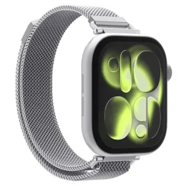 spigen-wbm4-pasek-ze-stali-nierdzewnej-do-apple-watch-40-41-42-mm-silver