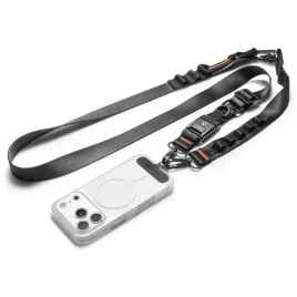spigen-da30m-lanyard-strap-crossbody-uniwersalny-pasek-smycz-do-telefonu-czarny