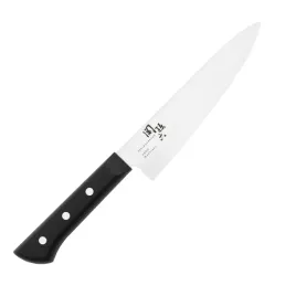noz-szefa-kuchni-kai-seki-magoroku-wakatake-18-cm