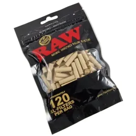 filtry-raw-black-slim-long-120-szt