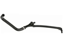 przewod-odmy-bmw-3-e46-2-0-3-0-z3-e36-2-2-3-0-5-e39-2-2-3-0
