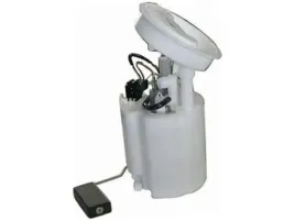 modul-pompy-paliwa-mercedes-klasa-clc-cl203-1-6-2-5