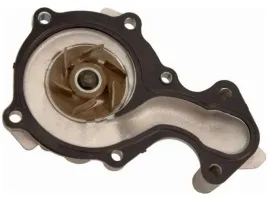 pompa-wody-ford-mondeo-v-mk5-1-0