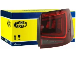 lampa-tyl-prawa-seat-alhambra-15-