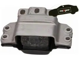 poduszka-silnika-vw-golf-vi-mk6-1-4-v-mk5-1-4-plus-1-4-zapach