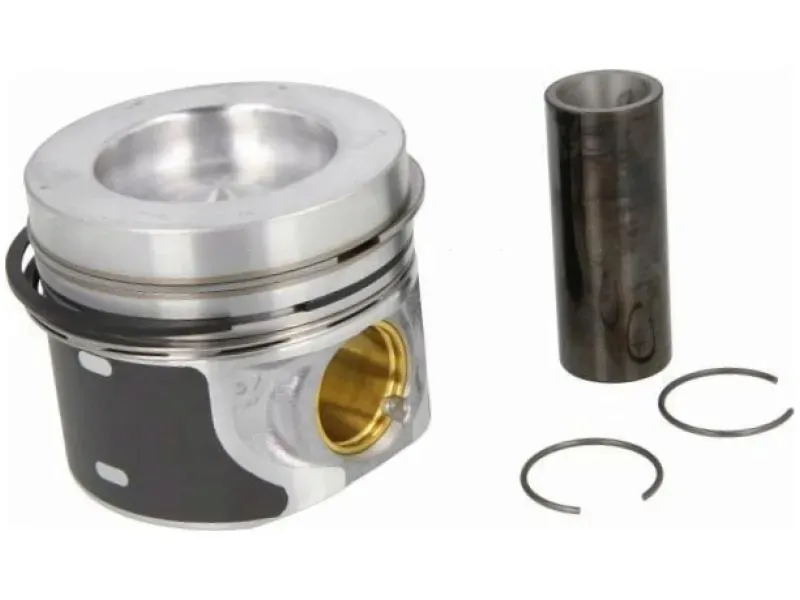 tlok-vw-caddy-iv-mk4-2-0