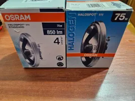 halospot-111-418400fl-osram-12v75w24d-stopnie