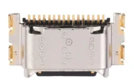 zlacze-gniazdo-ladowania-do-oppo-a32-a52-a72-realme-6-6i-6-pro