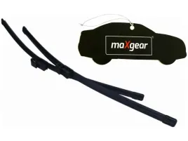 wycieraczka-maxgear-39-0061-zapach