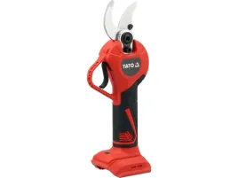 sekator-akumulatorowy-bl-18v-30mm-bez-akumulatora