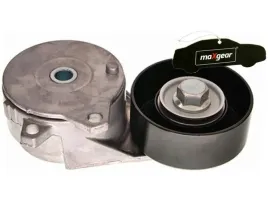 napinacz-paska-klinowego-nissan-juke-f15-1-6-qashqai-ii-2-0-zapach