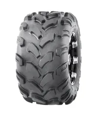 wanda-opona-atv-18x9-50-8-4pr-p311-33j-tl-tyl-dot-05-2026-wysokosc-bieznik