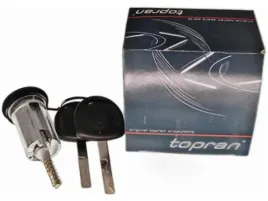 wklad-stacyjki-opel-vectra-a-88-95-omega-a-86-94-b-94-03-senator-b-87-93