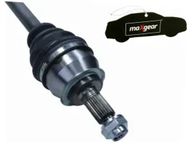polos-przod-lewa-maxgear-49-1026-zapach