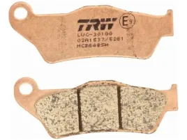 klocki-tyl-bmw-hp-1-2-04-10-1-3-07-11