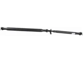 wal-napedowy-vw-crafter-2-5-mercedes-sprinter-35t-3-5