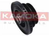 kolo-pasowe-walu-bmw-5-e39-2-0-3-0-e60-2-2-3-0-e61-2-5-stan-nowy