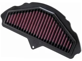 filtr-powietrza-kandn-filters-ka-1008