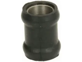 uszczelka-zaworu-egr-opel-zafira-c-1-6-astra-j-1-6-k-1-6-meriva-b-1-6