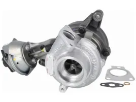 turbosprezarka-citroen-c4-i-2-0-04-11