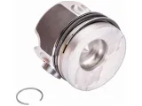 tlok-nural-87-114907-25