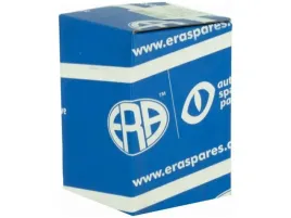 wlacznik-swiatel-cofania-volvo-s40-i-95-03-v40-95-04-260-80-82