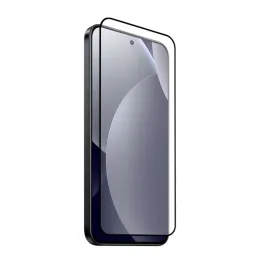 crong-3d-armour-glass-lite-hartowane-szklo-full-glue-do-xiaomi-redmi-note-15-pro