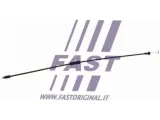 linka-zamka-drzwi-fast-ft73706-stan-nowy