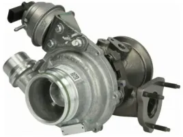 turbosprezarka-volvo-s60-ii-2-0-15-18-v40-2-0-15-19-v60-i-2-0-15-18