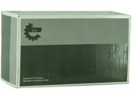 pompa-wspomagania-volvo-xc70-i-2-4