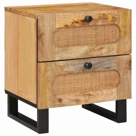 szafka-nocna-naturalny-40-x-33-x-46-cm-drewno-z-mango