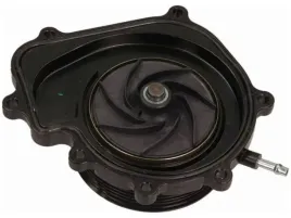 pompa-wody-mercedes-cls-c218-2-1-x218-2-1